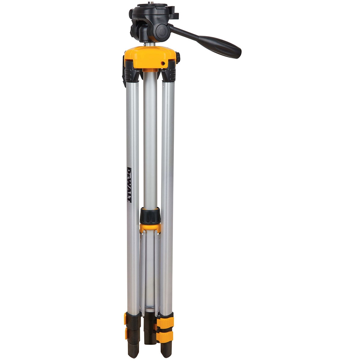 DeWalt Laser Tripod DW0881T